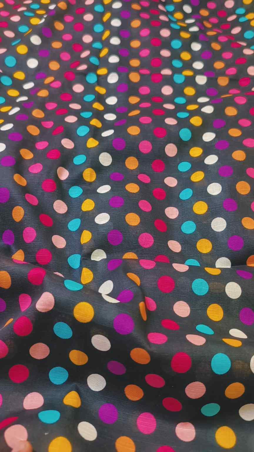 🥳 Sale Sale M-597 Rs.1490 Imported Digital Dorria Soft Khadder Same print Shirt & Truzer 2pc