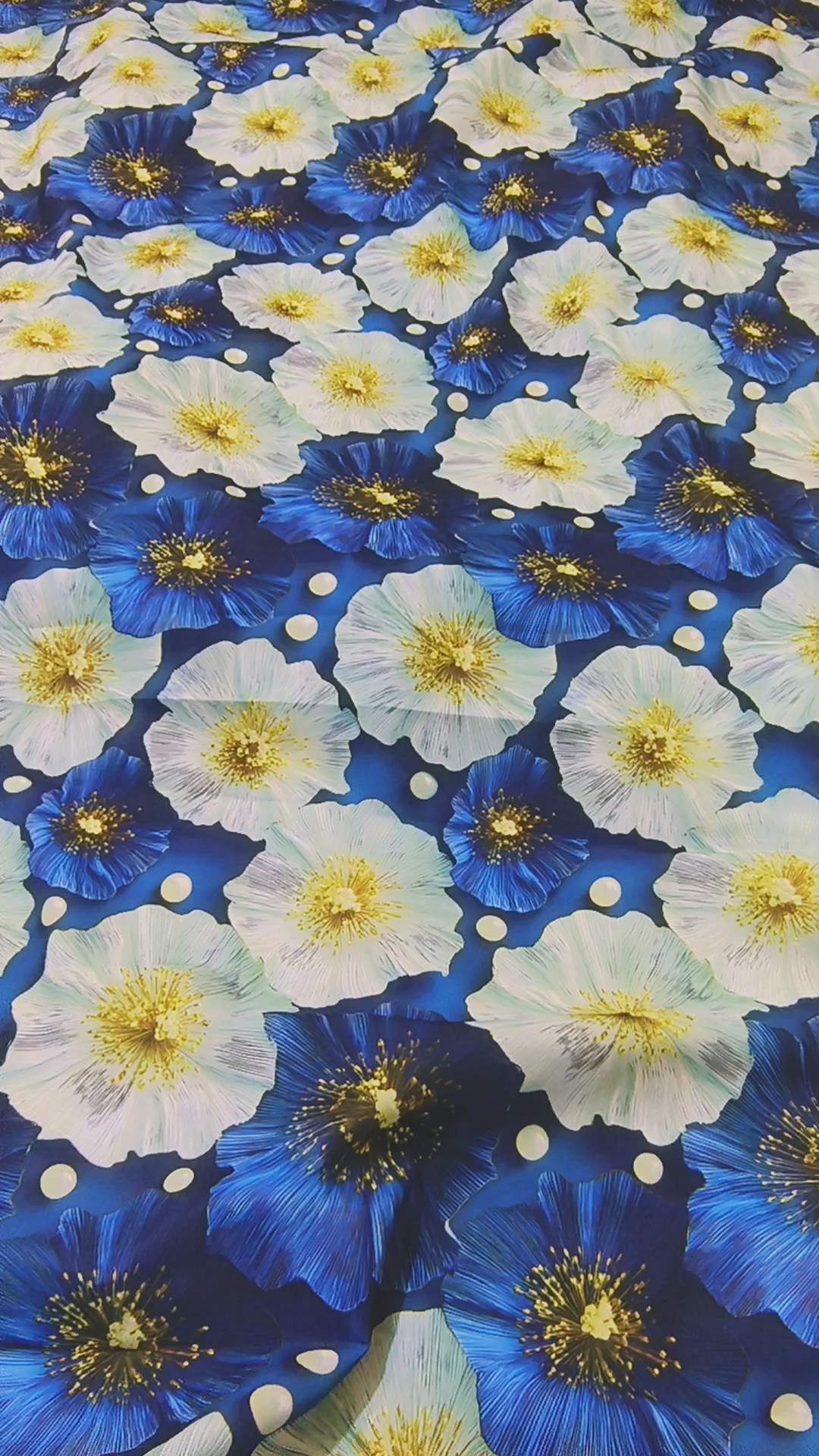 🥳 New Arrivals M-632  Rs.1490 Imported 5-D Viscose Winter Grip Same print Shirt & Truzer 2pc
